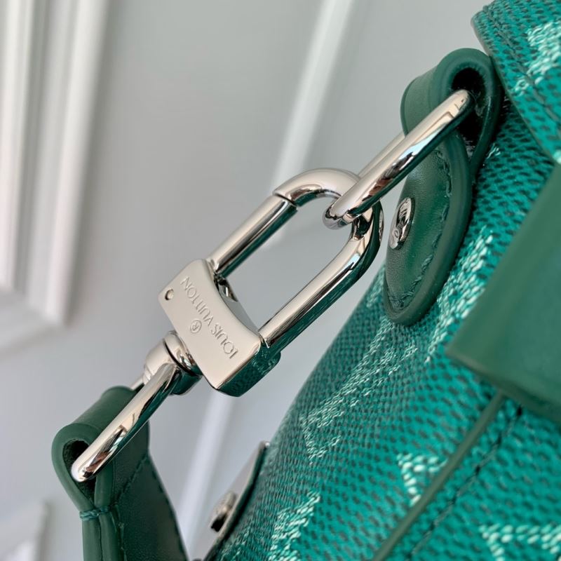 LV Box Bags